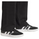 Adidas Ανδρικό παντελόνι φόρμας All SZN Waffle Knit Open-Hem Pants